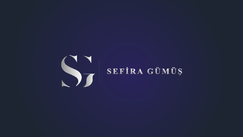 Logo Tasarımı