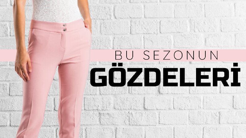 Sosyal Medya Tasarımları