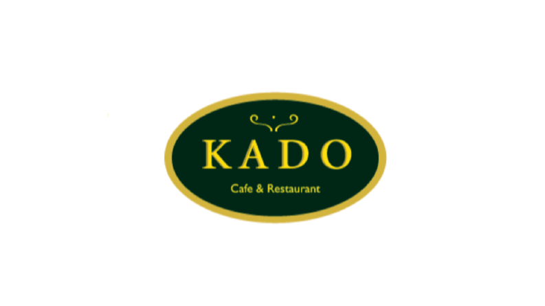 Kado
