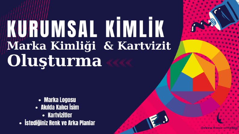 Firmanızın her türlü ihtiyacı için ekonomik paket