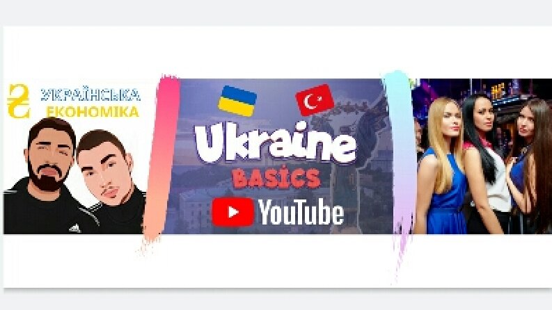 Bi onluk üzerinde yaptığım çalışma (bionluk'ta yapıldı)