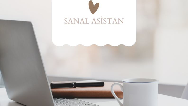 SANAL ASİSTAN