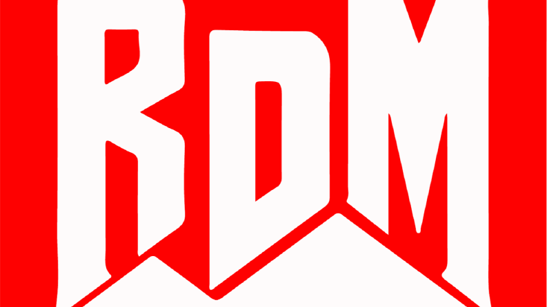 Logo Tasarımı