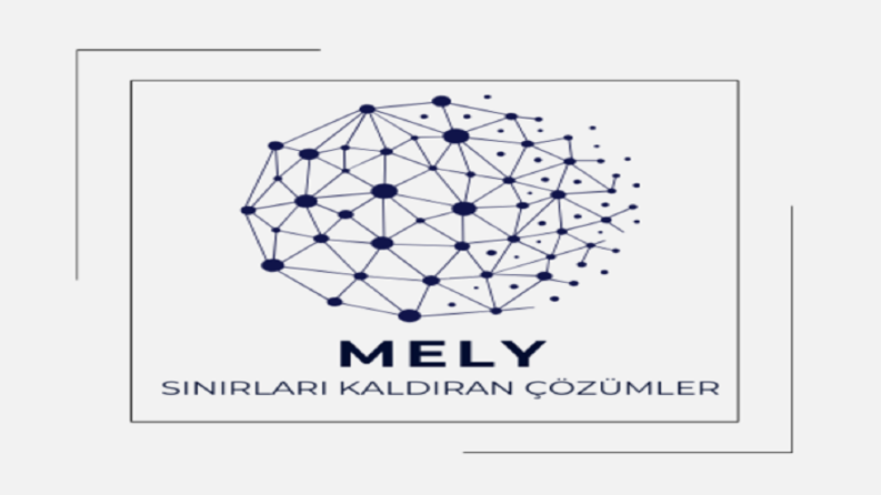 mely logoları