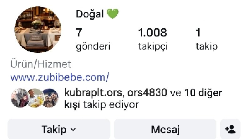 Yeni firmanın satış odaklı reklam yönetimi