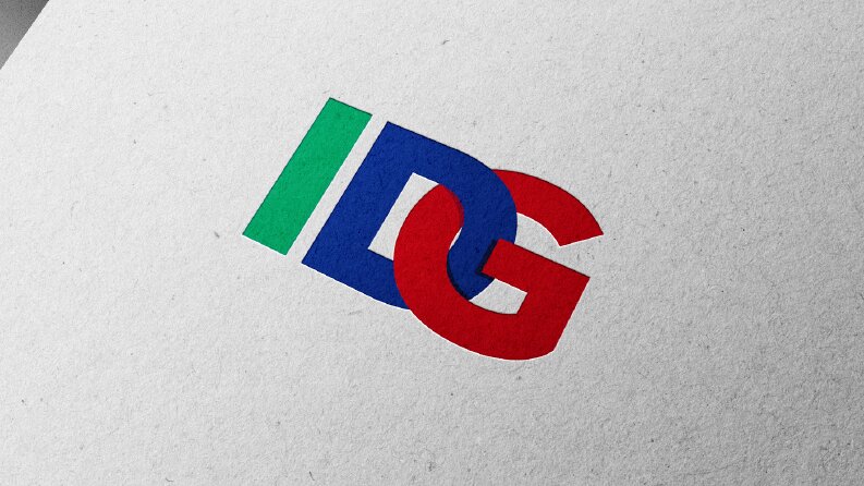Logo Tasarımı