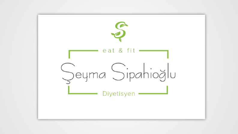 Logo Tasarımı