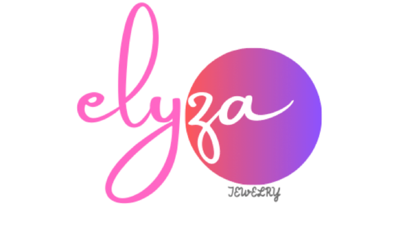 Bireysel Hizmet Logo