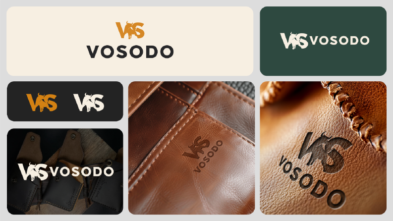 VOSODO