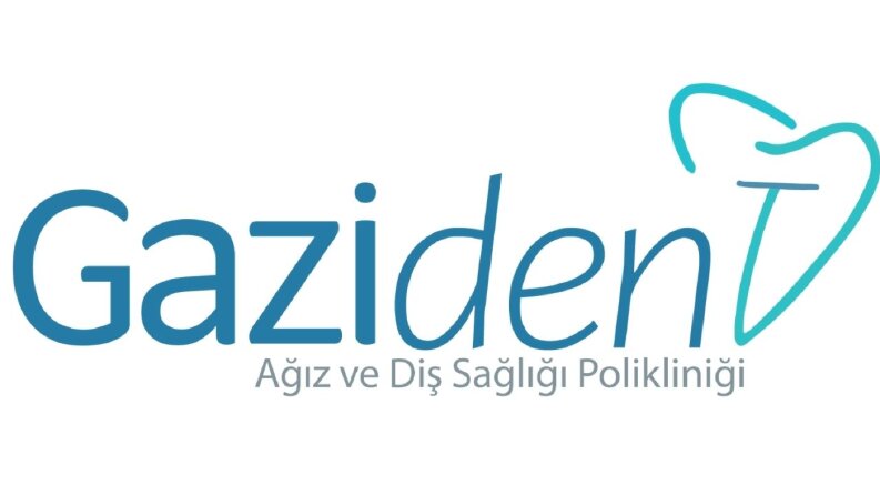 Logo Çalışması