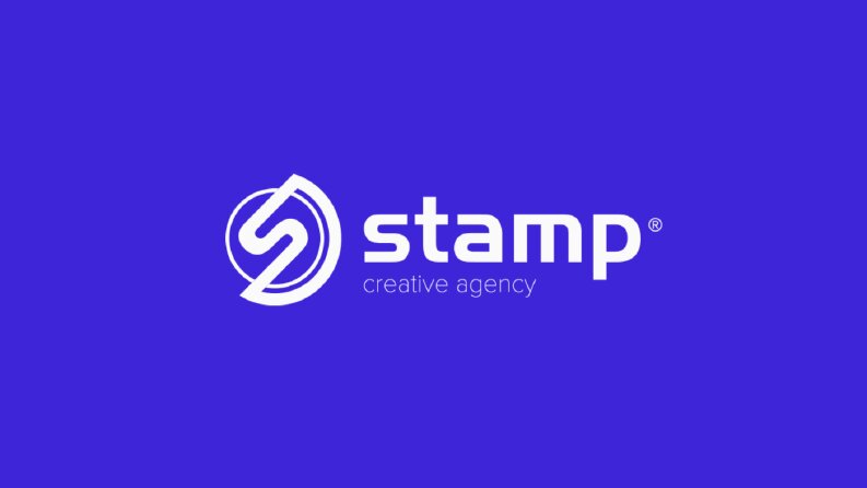 Logo Tasarımı #3