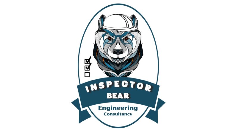 Logo Tasarımı