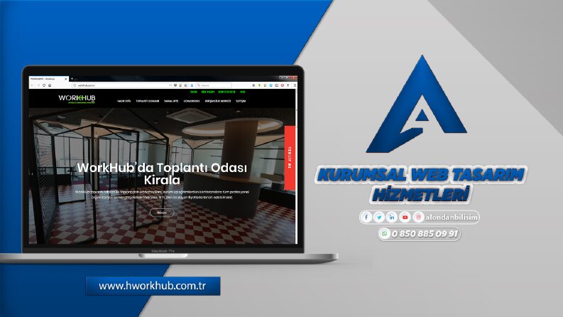 Ehliyet Türkiye Web Site Çalışması