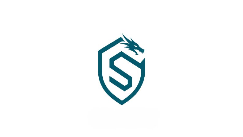 SYRAX - Logo Tasarımı