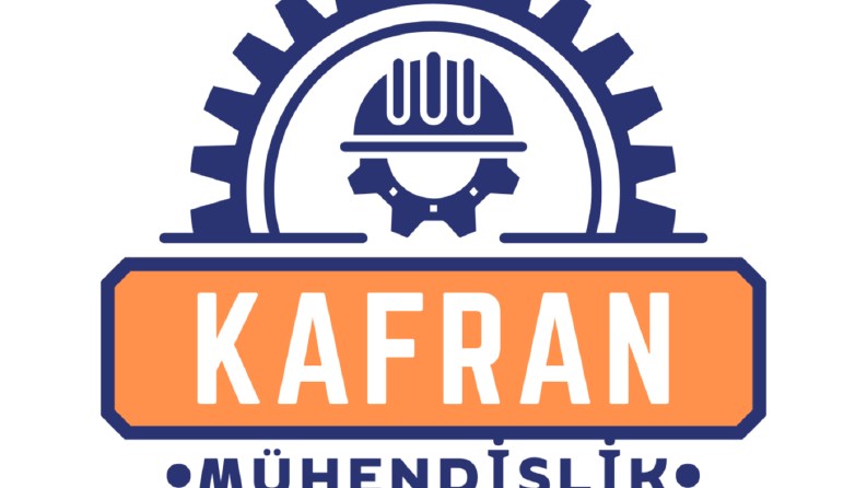 Profesyonel LOGO