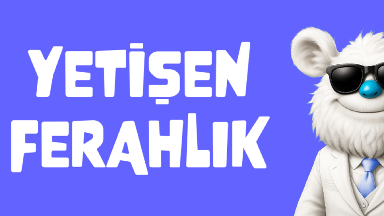 Banner Tasarımı