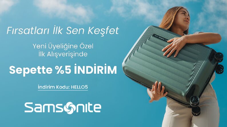 Banner tasarımları