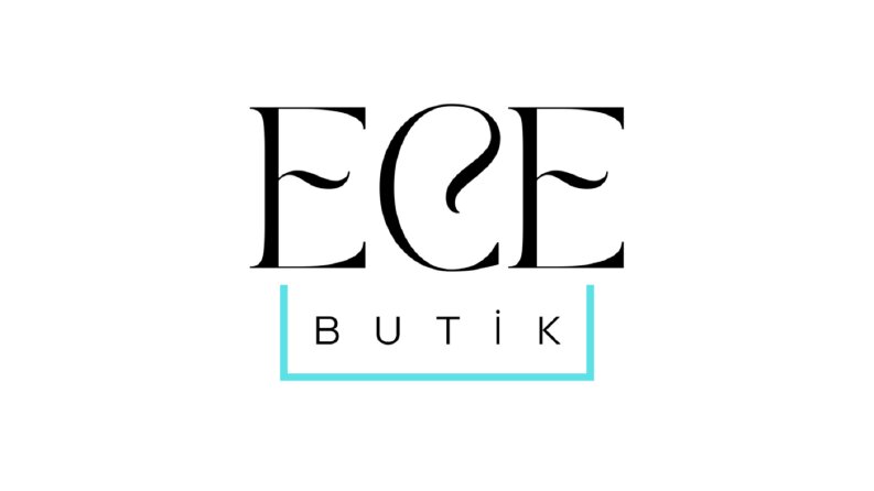 Ece Butik