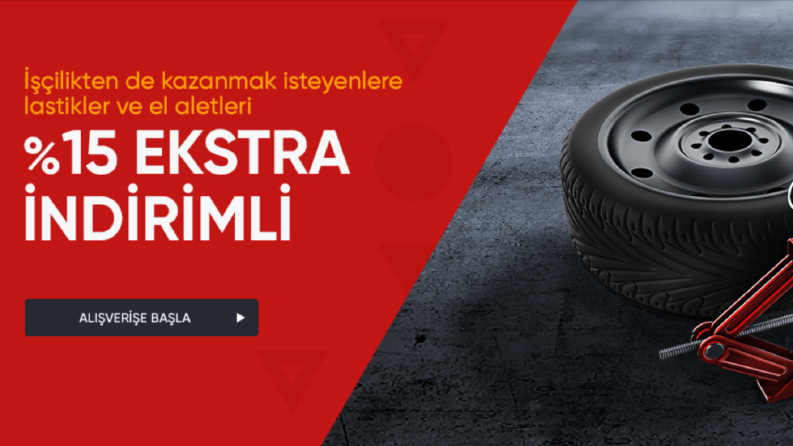 banner örnek