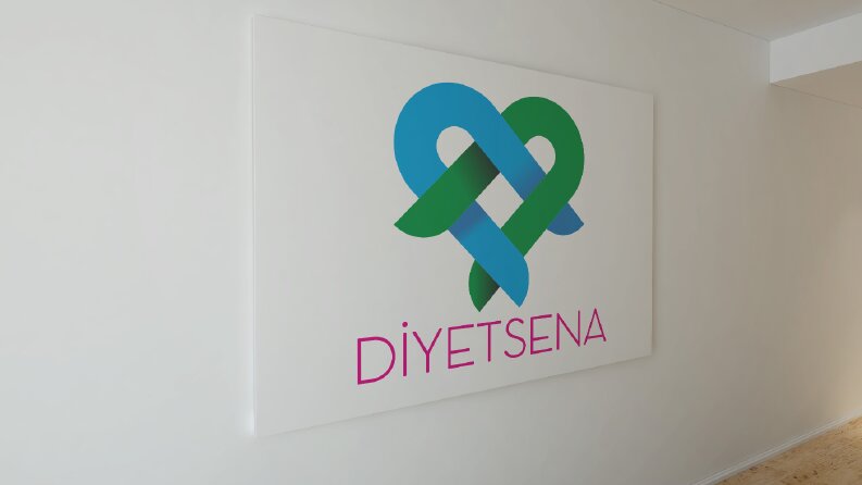 diyetsena