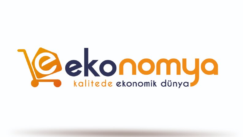 İş örneğim