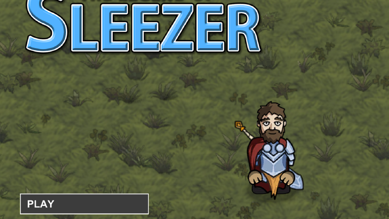 2D rpg sıra tabanlı strateji oyunu