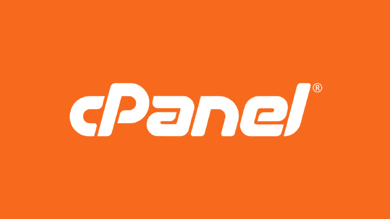 cPanel Kurulum ve Konfigrasyon