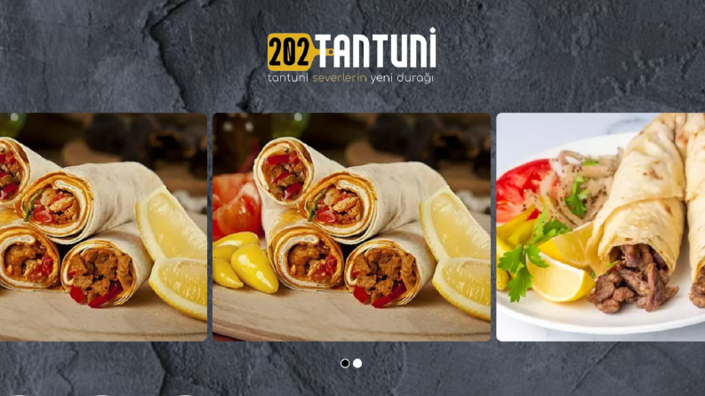 202Tantuni Web Sitesi