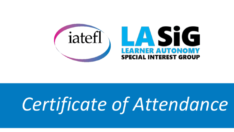 IATEFL 
