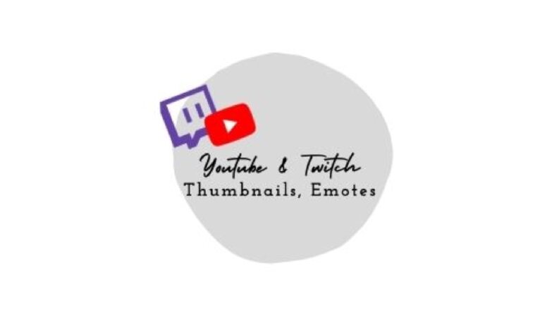 Thumbnail Tasarımı