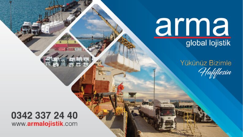 Kartvizit Tasarımı