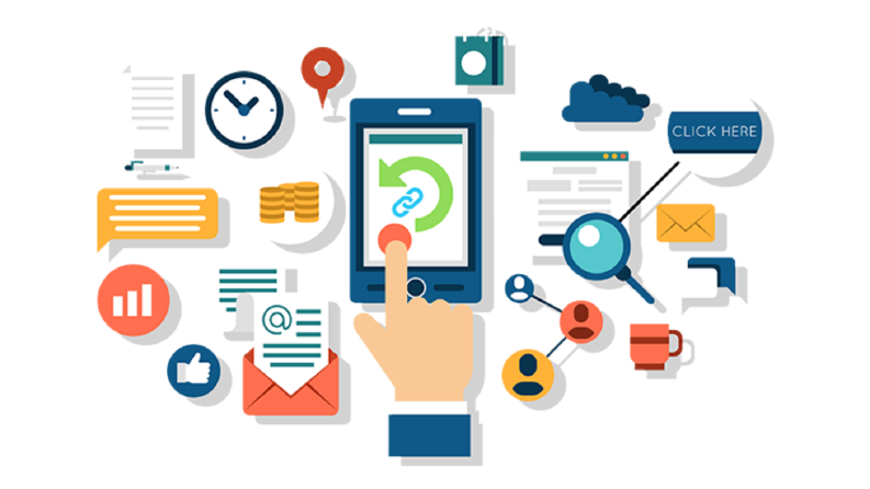 Footer Backlink ve Tanıtım Yazısı Hizmeti - Google News