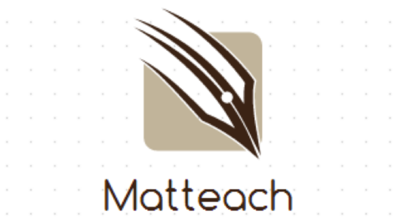 Matteach-eğitim