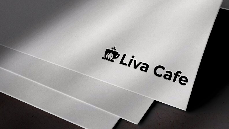 Liva Pasta