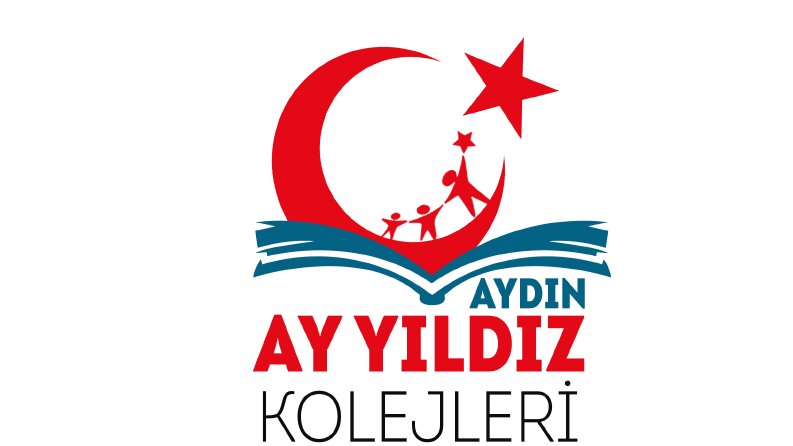Kolej Logosu