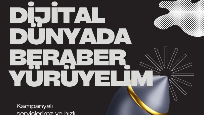 özel kodlanmış smm panel yazılımı