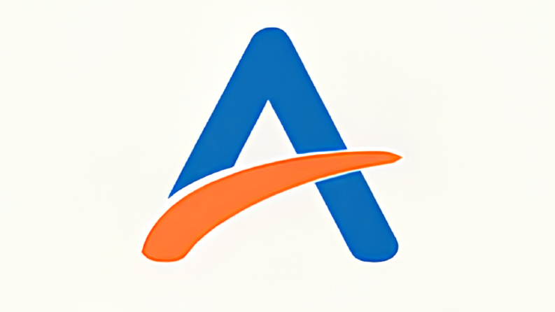 Konsept Logo Tasarımı