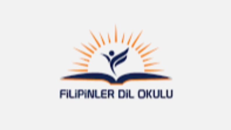 Filipinler Dil Okulu