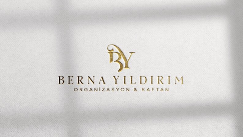 Logo Tasarımı