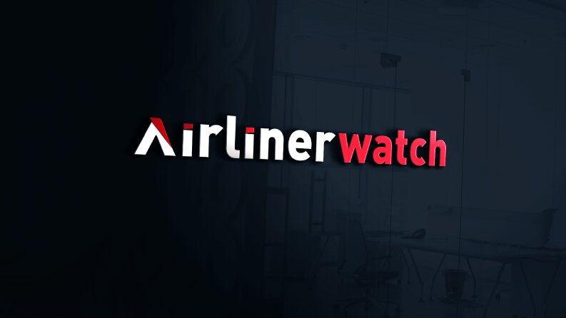 Logo Tasarımı