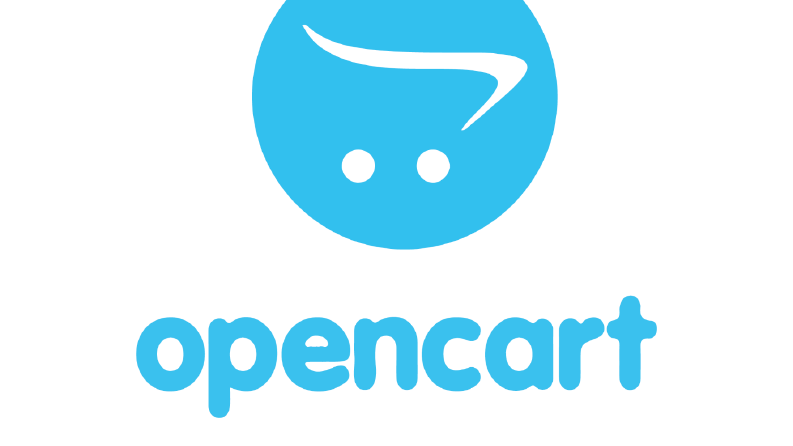 Opencart
