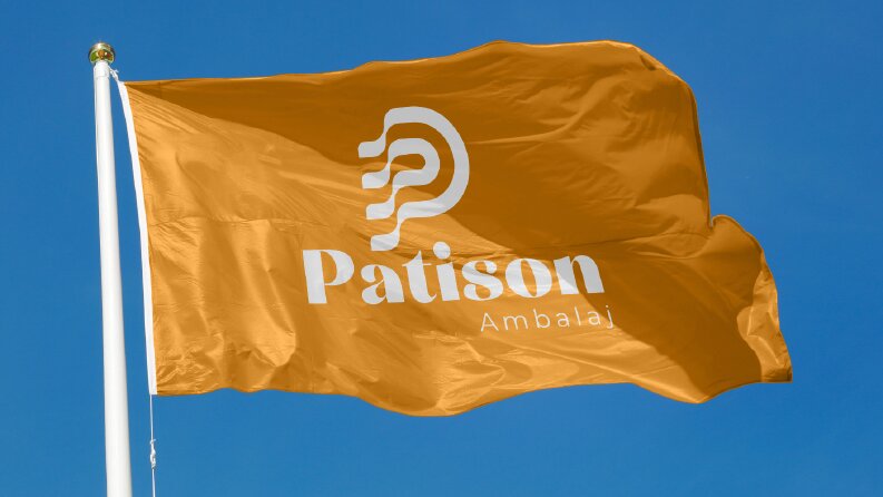 Logo Tasarımı