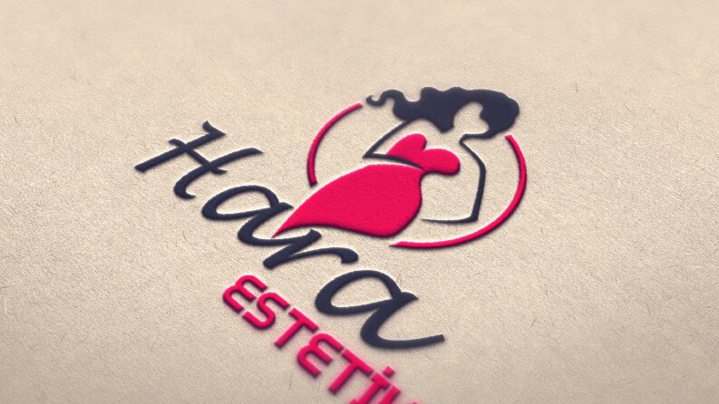 Hara Estetik