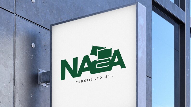 Naza Tekstil