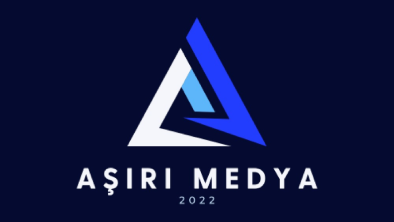 örnek tasarım