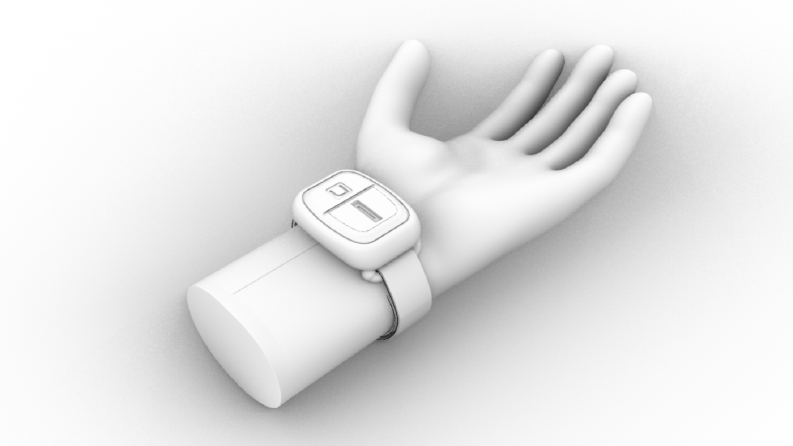 CAD modelleme ve teknik çizimler