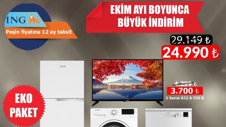 Sosyal Medya Yönetimi