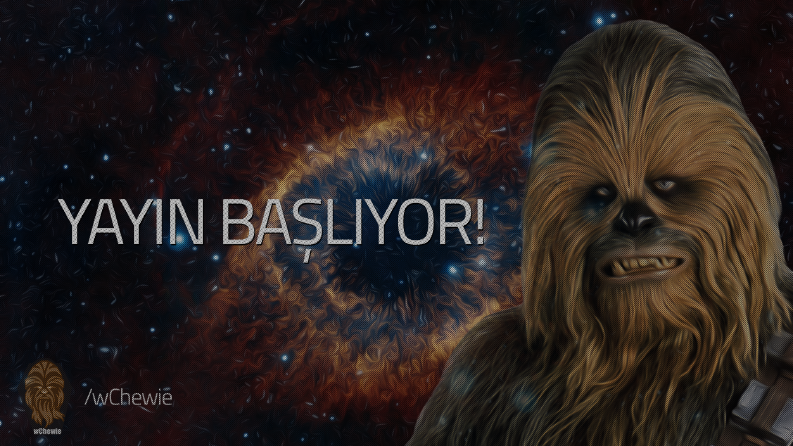 Sosyal Medya Tasarımları