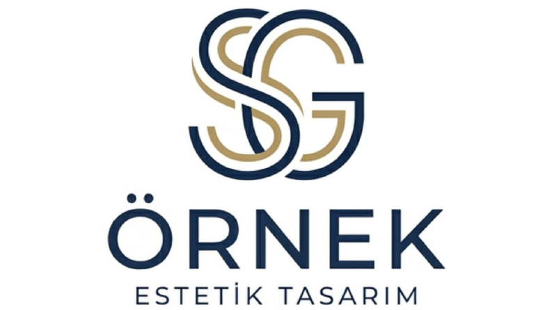 Premium Tasarım Portfolyosu