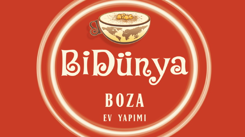 Bi Dünya
